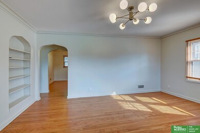4308 Center St, Omaha, NE 68105 - photo 4