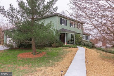 489 Dean Dr, Kennett Square, PA 19348 - photo 3