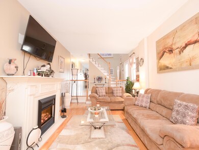 5 Dudley Ave, Staten Island, NY 10301 - photo 2