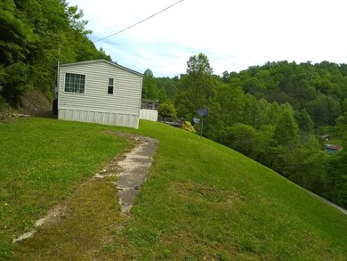 8467 Ky Route 1092, Keaton, KY 41226 - photo 6