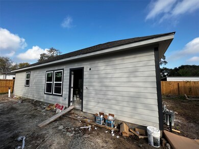 8108 Schneider St, Houston, TX 77093 - photo 7