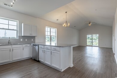 374 Kiskadee Loop unit 38-K, Conway, SC 29526 - photo 7