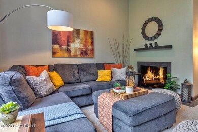 8516BoundaryE2_005