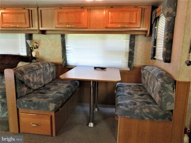 41-24 Buffalo Pass, Falling Waters, WV 25419 - photo 7