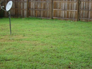 200 Woodland Dr, Shelbyville, TN 37160 - photo 2