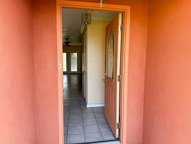 13 Joya Loma St, Harvey, LA 70058 - photo 2