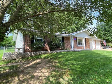 1202 Sycamore Dr, Rolla, MO 65401 - photo 2