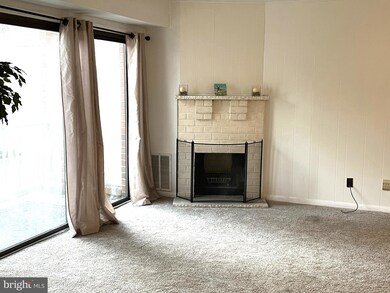 606 Meadowbrook Dr unit 6F, Mays Landing, NJ 08330 - photo 6