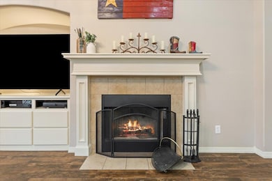 3209 Loving Cove, Belton, TX 76513 - photo 7