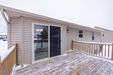 6302 Quentin St, Schofield, WI 54476 - photo 7