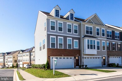 6599 Corbel Way, Frederick, MD 21703 - photo 3