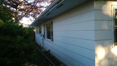 2800 Wall Ave, Waukegan, IL 60087 - photo 3