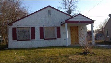 116 Blue Hen Rd, New Castle, DE 19720 - photo 2