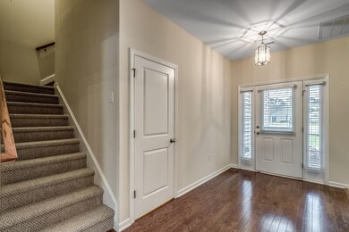 1009 Cypress Springs Ct, Carolina Shores, NC 28467 - photo 3