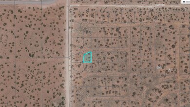 7 Berryville St, El Paso, TX 79938 - photo 4