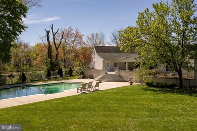 900 Robbinsville Allentown Rd, Trenton, NJ 08691 - photo 7