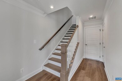 6011 Vera Rubin Place, Monticello, VA 22902 - photo 7