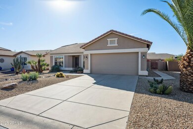 3-web-or-mls-3443-e-peach-tree-dr