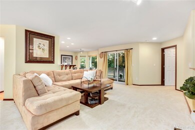 5410 144th St SW, Edmonds, WA 98026 - photo 3