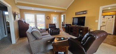 3004 Greer Spring St, West Plains, MO 65775 - photo 6