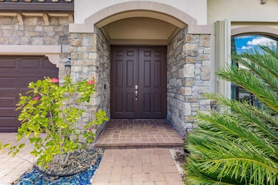 4570 Willow Run Way, Lake Worth, FL 33467 - photo 5