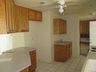 19281 E Ridgecrest. marketing pictures (
