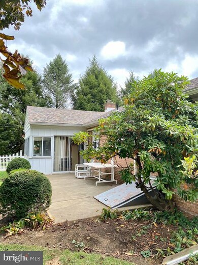 2521 Reading Blvd, Reading, PA 19609 - photo 5