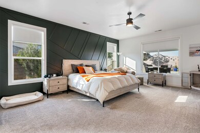 2957 Sycamore Lane St George-11