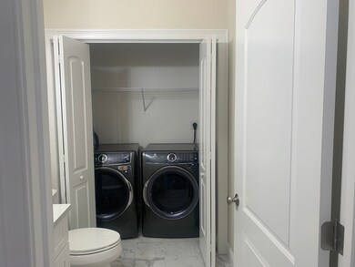 52 Kodiak Ln unit 52, Milford, MA 01757 - photo 6