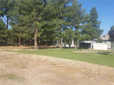 7720 Rosedale St, El Paso, TX 79915 - photo 4