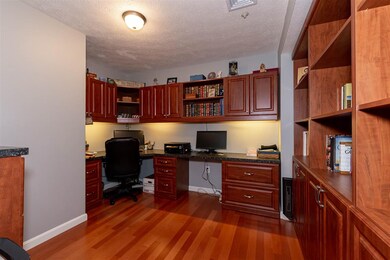 18 Mountain Laurels Dr unit U303, Nashua, NH 03062 - photo 7