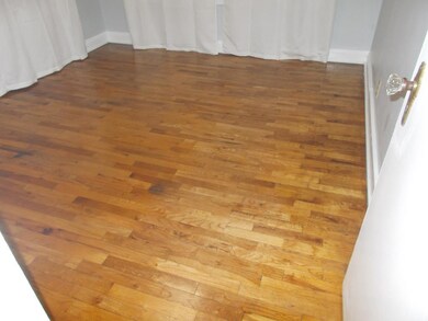 1143 Julia Ave, Albany, GA 31707 - photo 7