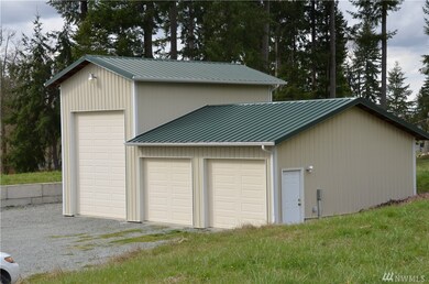 28921 28th Ave NW, Stanwood, WA 98292 - photo 3