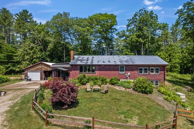 247 Wiley Rd_120