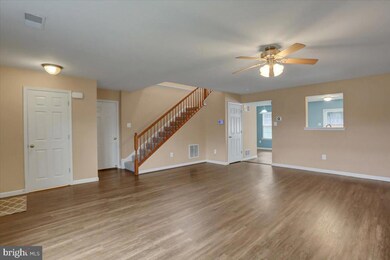 3037 Sundown Dr unit 46, Chambersburg, PA 17202 - photo 5