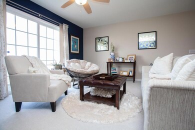 5280 ROYAL ARCH_010