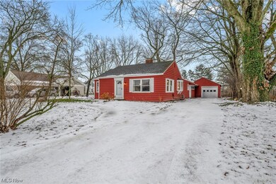 29 W Lincoln St, Oberlin, OH 44074 - photo 2