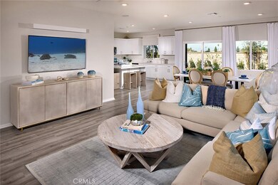 8157 Perada St, Jurupa Valley, CA 92509 - photo 3