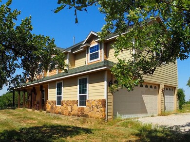 476 Private Road 2391, Decatur, TX 76234 - photo 5