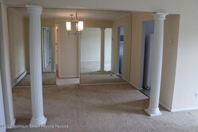 61 Pilgrim Pathway unit 10, Ocean Grove, NJ 07756 - photo 6