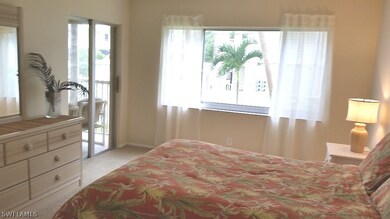 Wake up to the tropical Gulf breeze and a new day