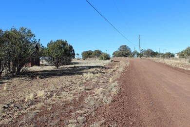 636 W Edgewood Rd, Ash Fork, AZ 86320 - photo 6