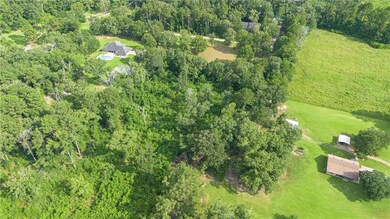 82 Karen Dr, Deville, LA 71328 - photo 6