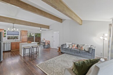 400 Buckeye St, Marysville, OH 43040 - photo 5