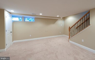 1419 Kitmore Rd, Baltimore, MD 21239 - photo 7