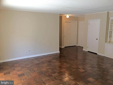 919 Montgomery Ave unit G2, Bryn Mawr, PA 19010 - photo 6