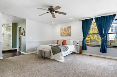 2135 E Nichols Dr, Centennial, CO 80122 - photo 7