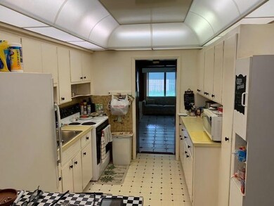5134 KITCHEN 3