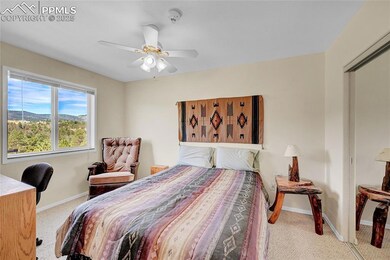 10317 Ranch Rd, Hartsel, CO 80449 - photo 5