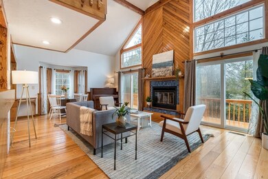 69 Middle Rd, Boxborough, MA 01719 - photo 6